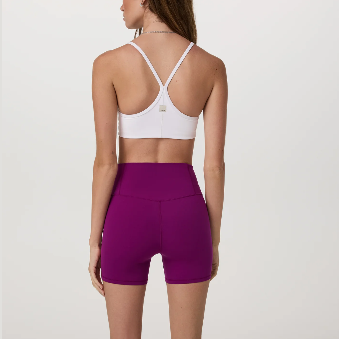 Sculpt Fit Active Set